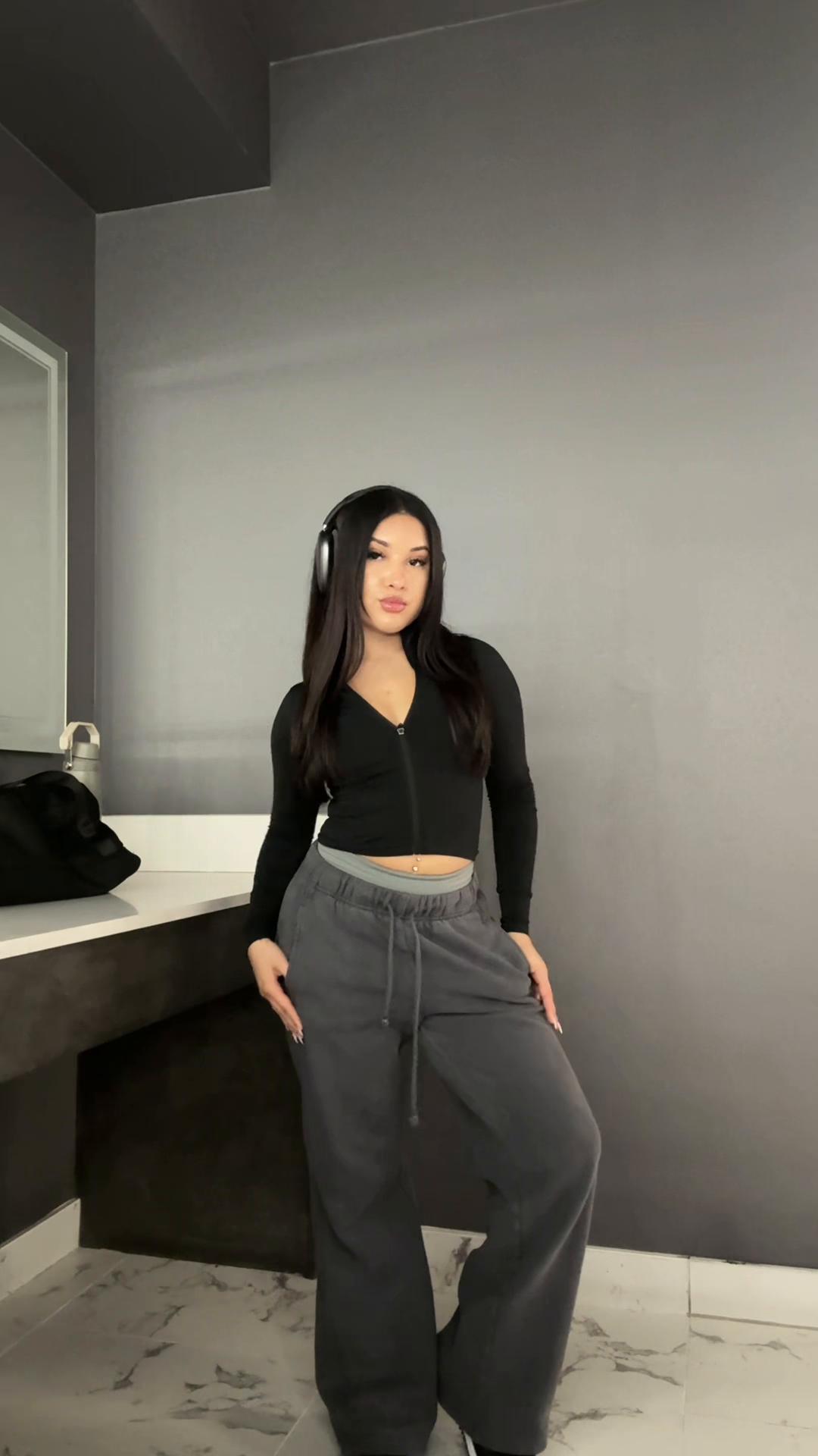 @gisseladesire.e