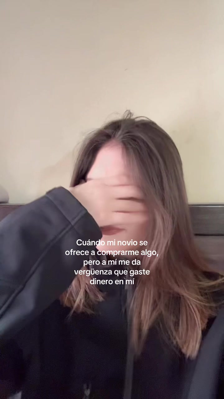 @ferkifefe
