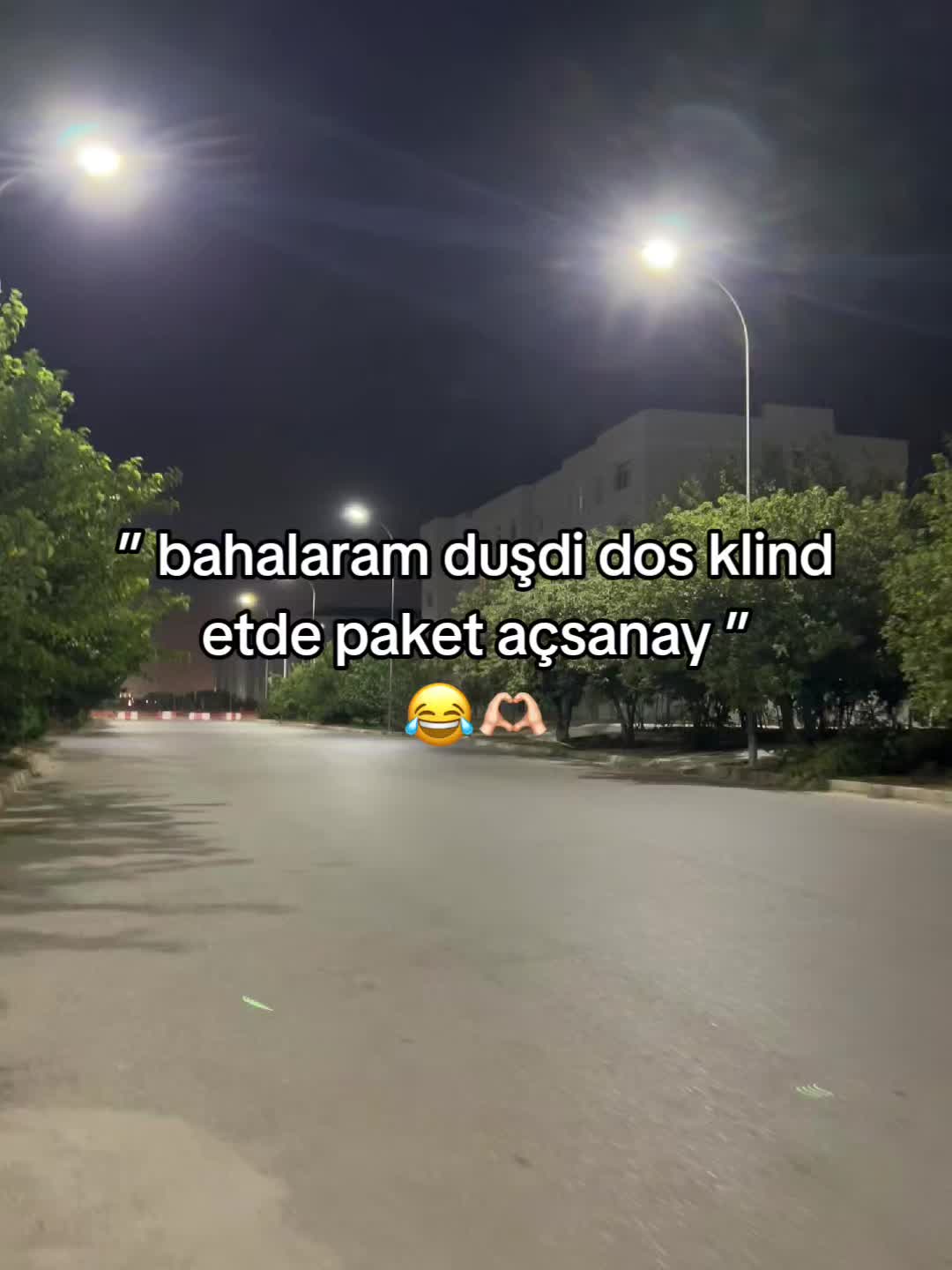 @Selim_7