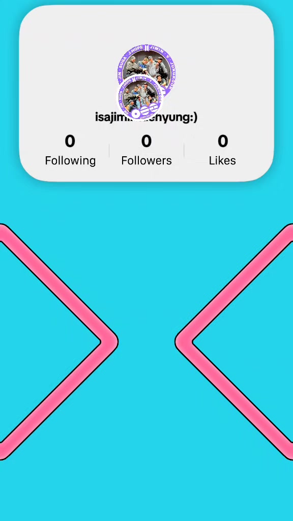 @isajimintaehyung:)