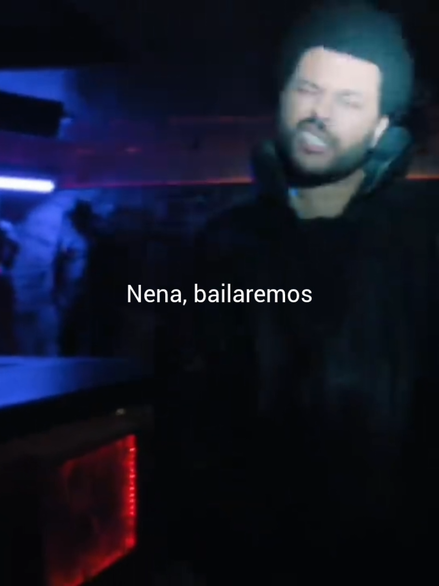 @el fin de semana