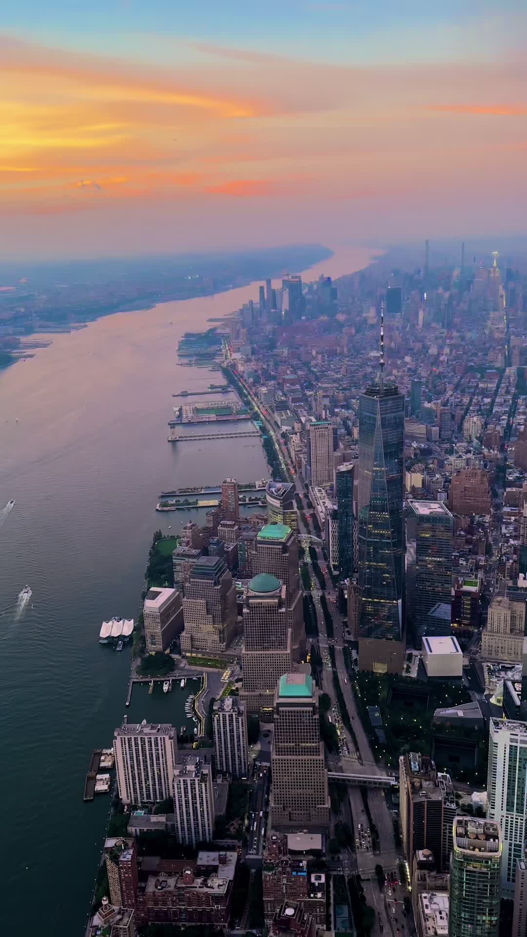 @FlyNYON