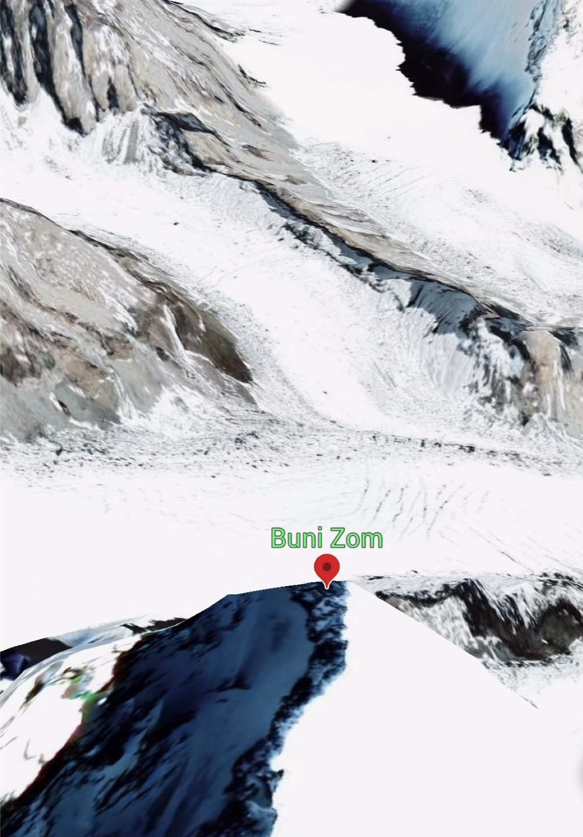 @Go Gooogly Map