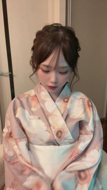 @NEON.5/1 人気挑戦✊🏻ﾁｬﾝﾈﾙ🌚📺