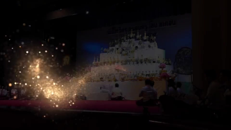 @สวท.ราชบุรี1593
