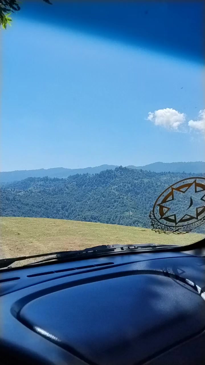 @dadaşov__475