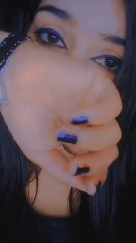 @Rabi