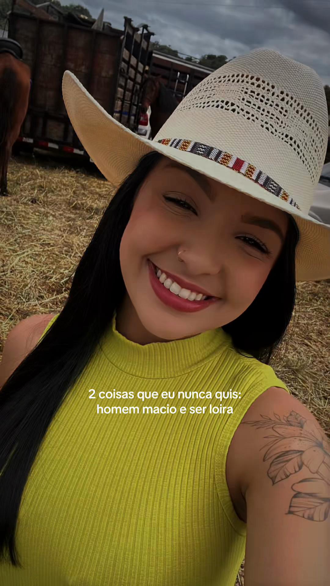 @Amanda Vit&oacute;ria