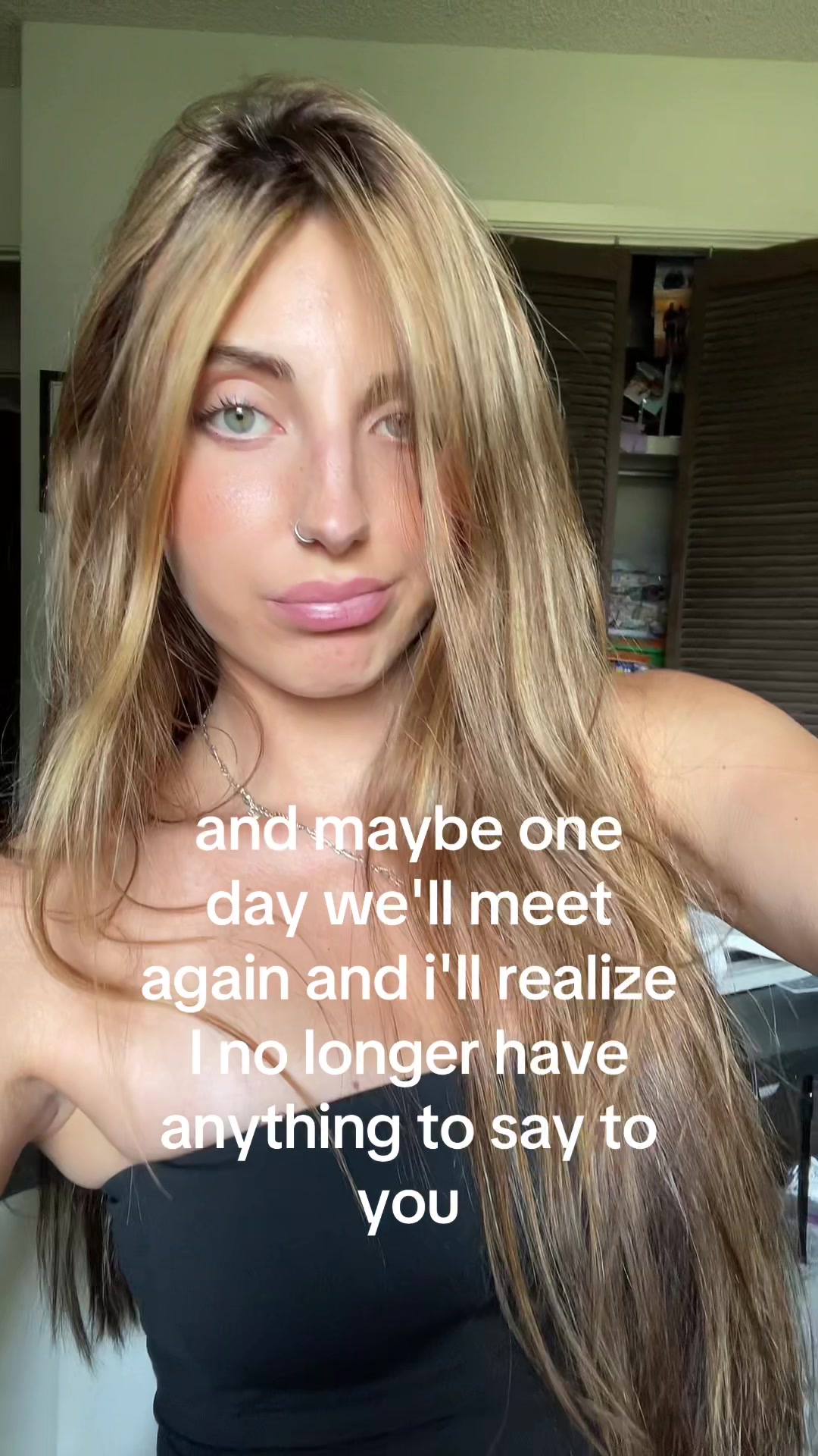 @Julia✮