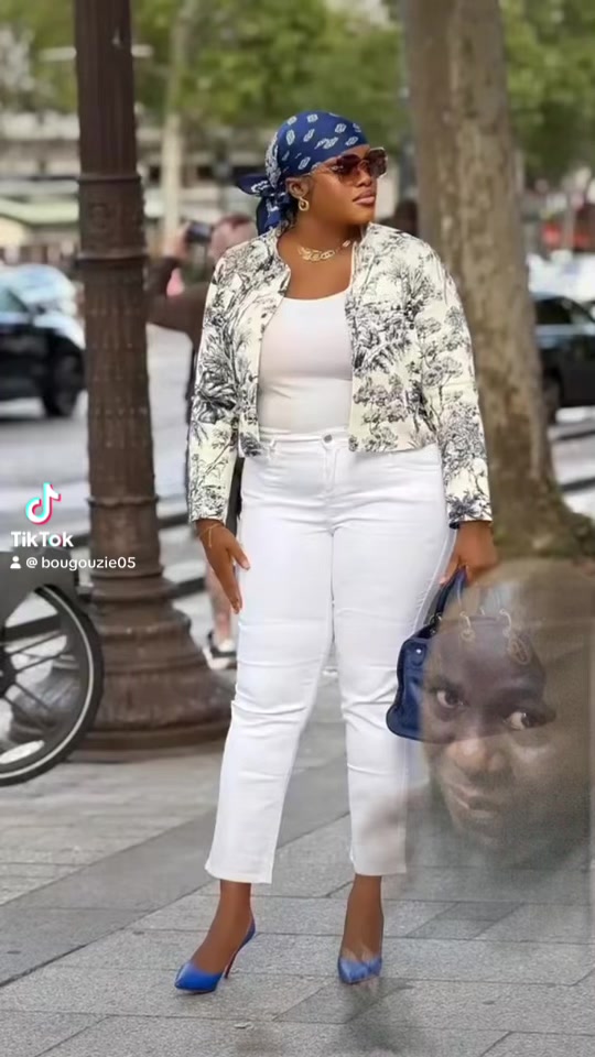 @Bougouzi&eacute; Tangara Officiel 🤫