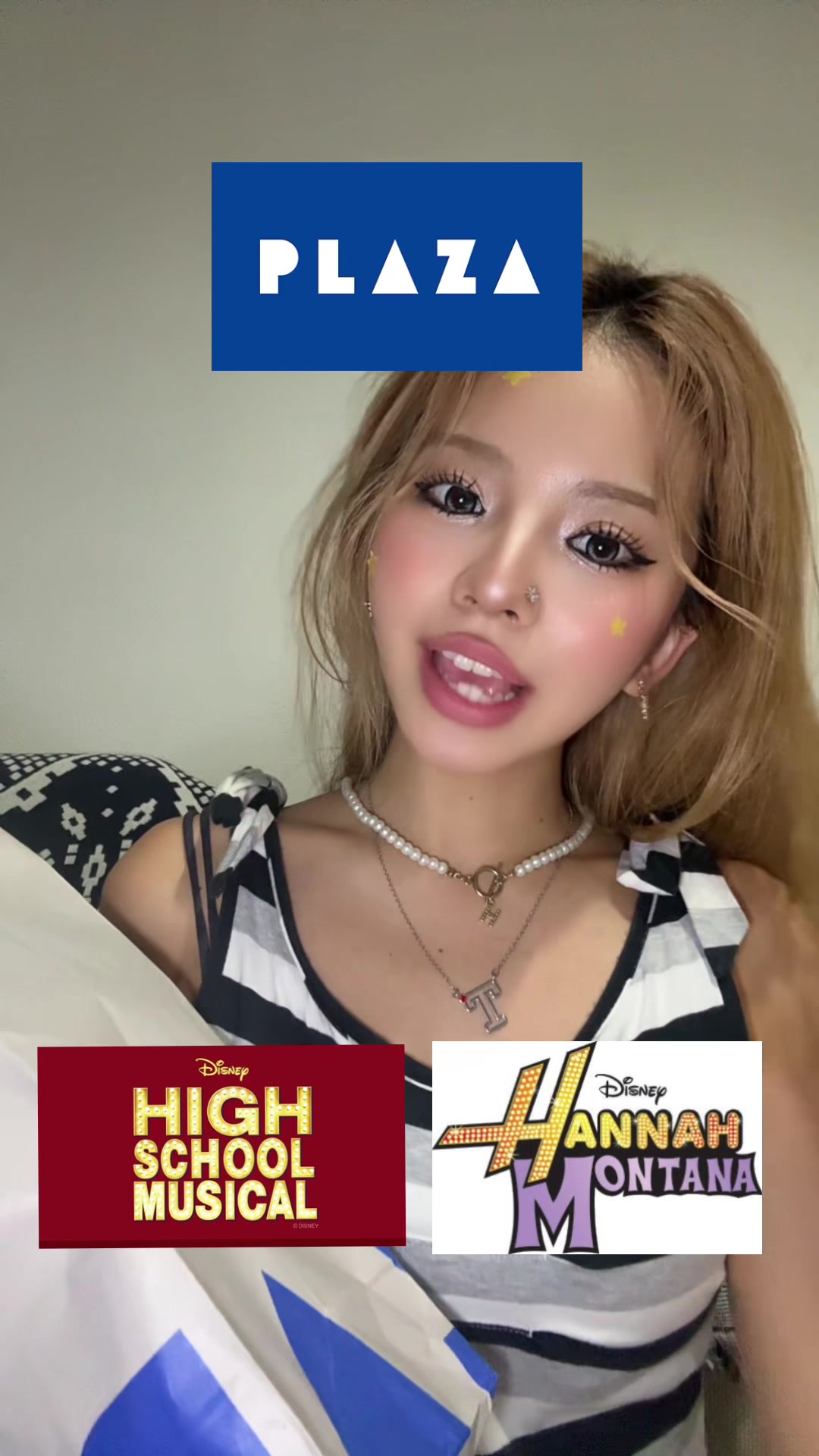 @hao0523