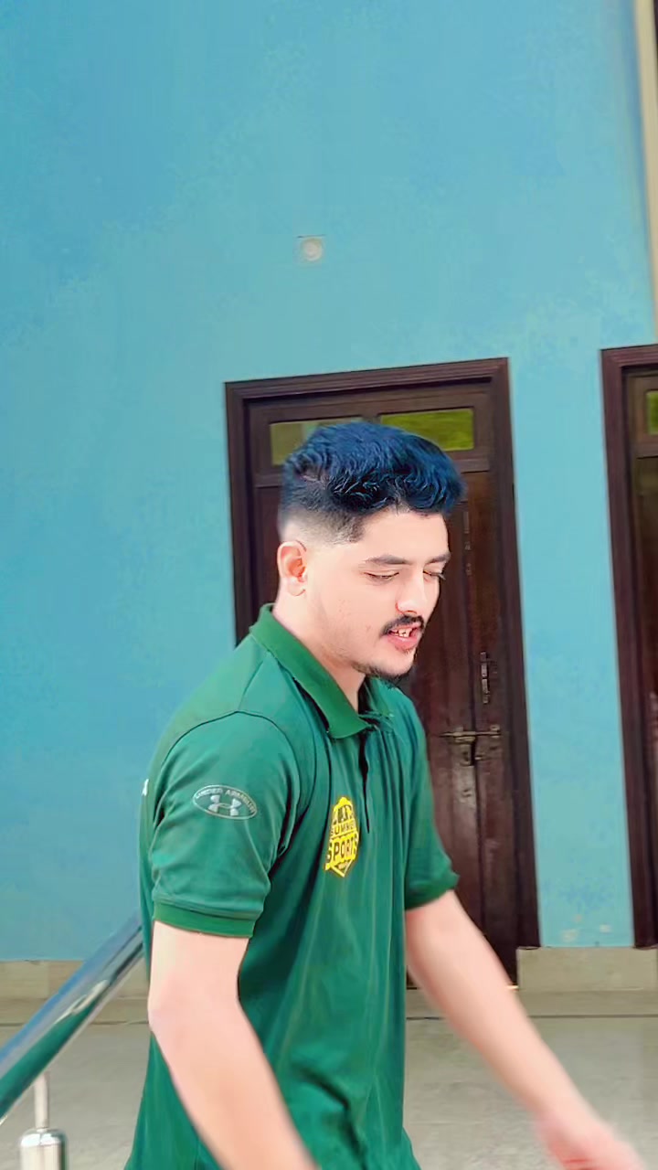@✌️MR✌️JAGA 💸 🇸🇦