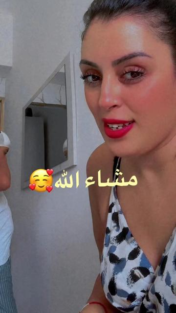 @๐@Amira_Ali ๐
