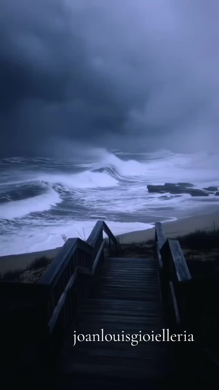 @joanlouisgioieli