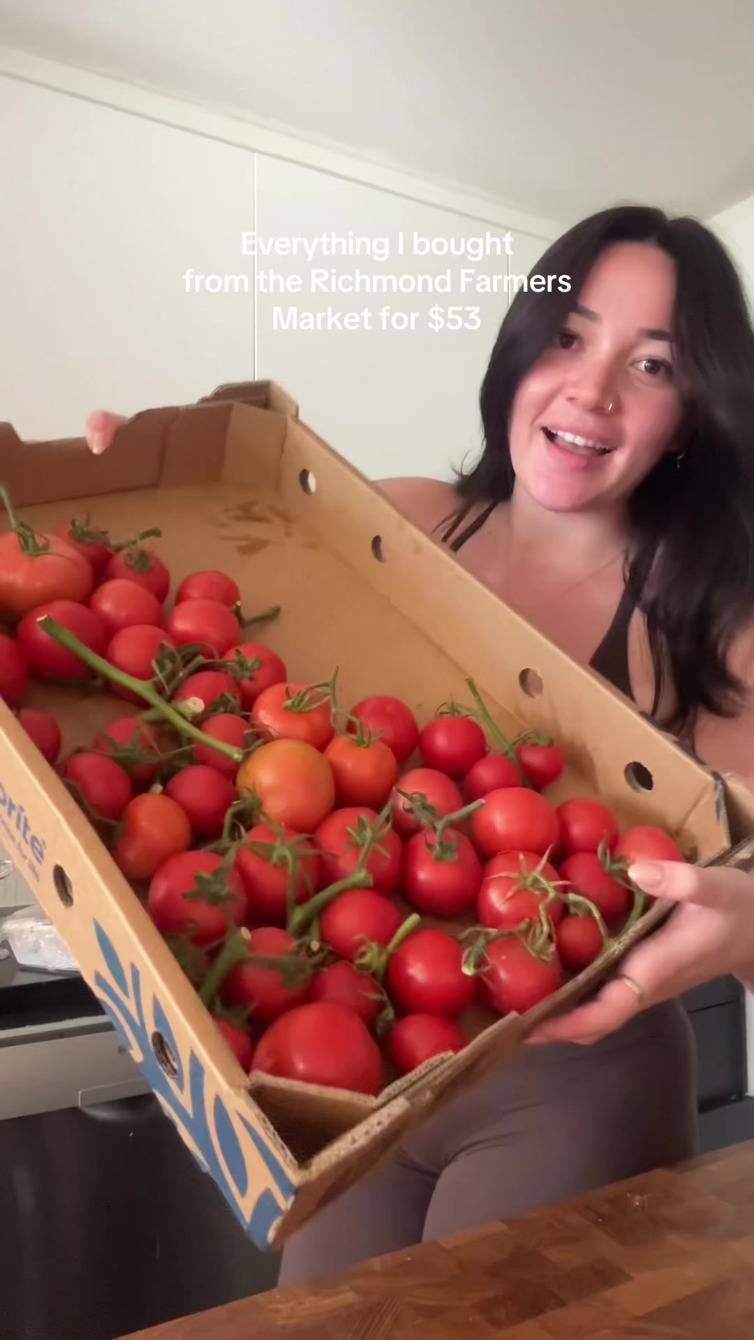 @empatrikakos