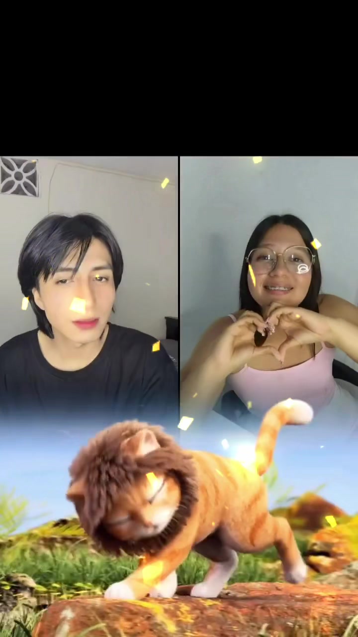 @YOJITAA🫧