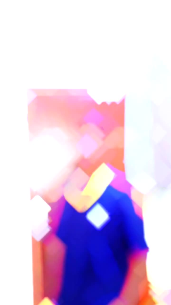 @⋆⃝ခ།ဖໍဖ𑂞 ⎯♡ ⃟☘️ ᰈ།ပᏇᰈᮀ། 𝆺𝅥