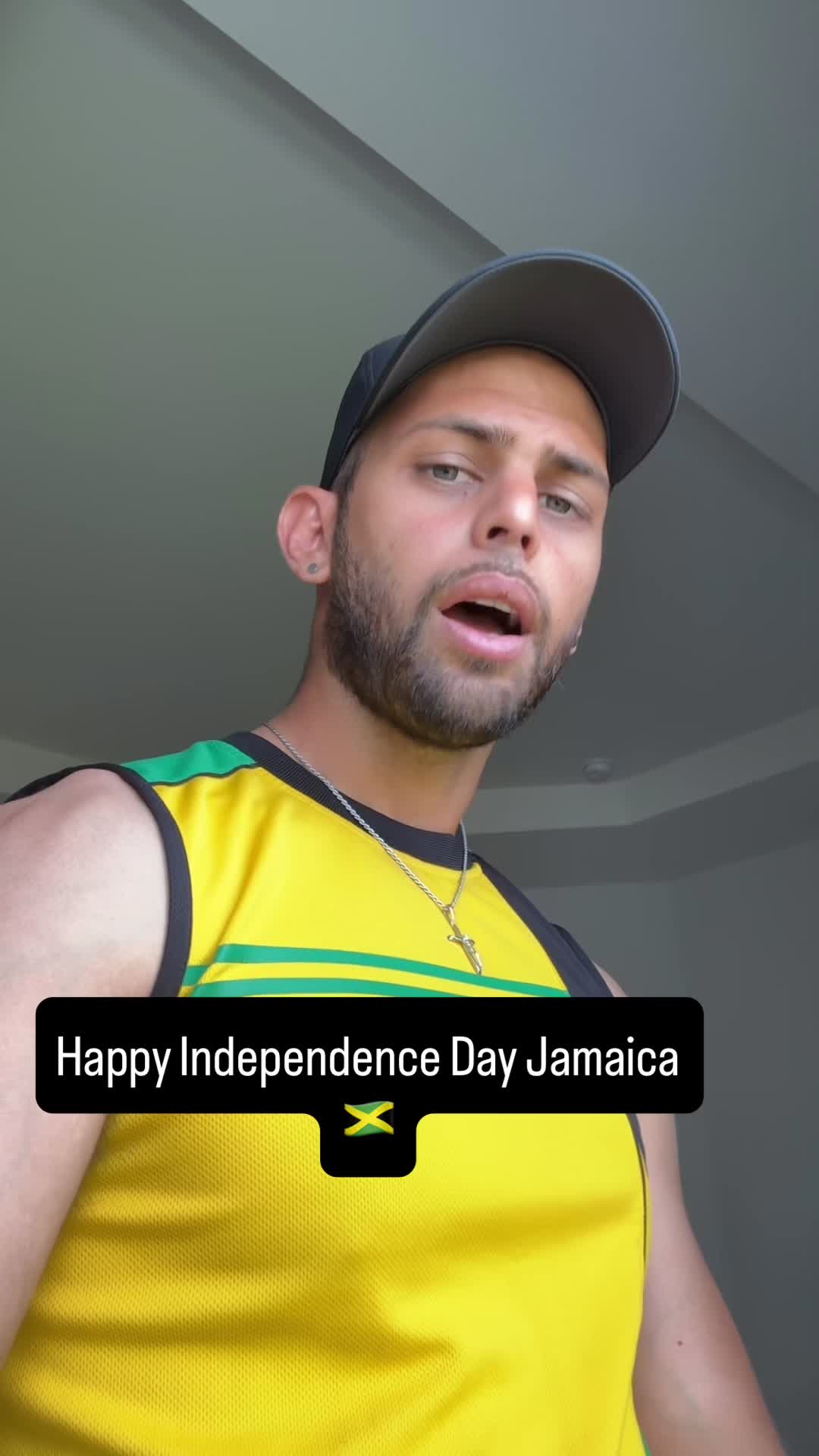 @Chaddybwoy