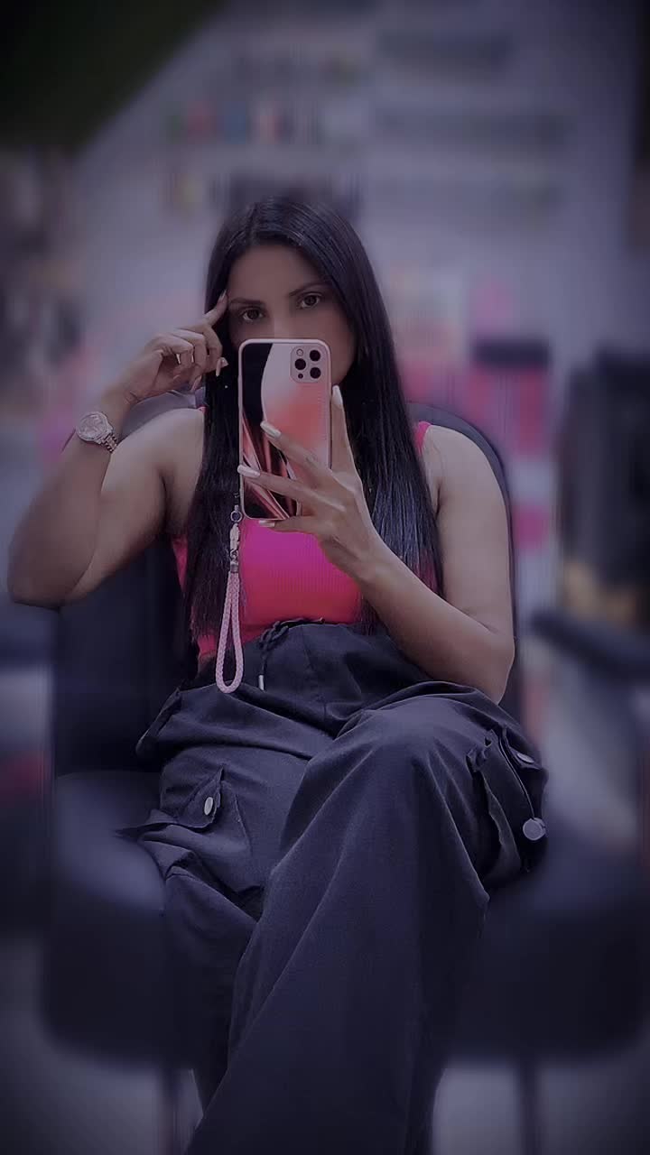 @Nabila _Sadaqat