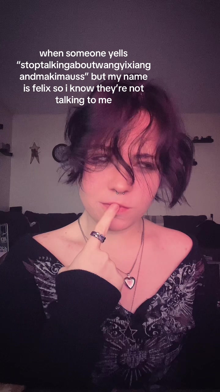 @lixie ✮
