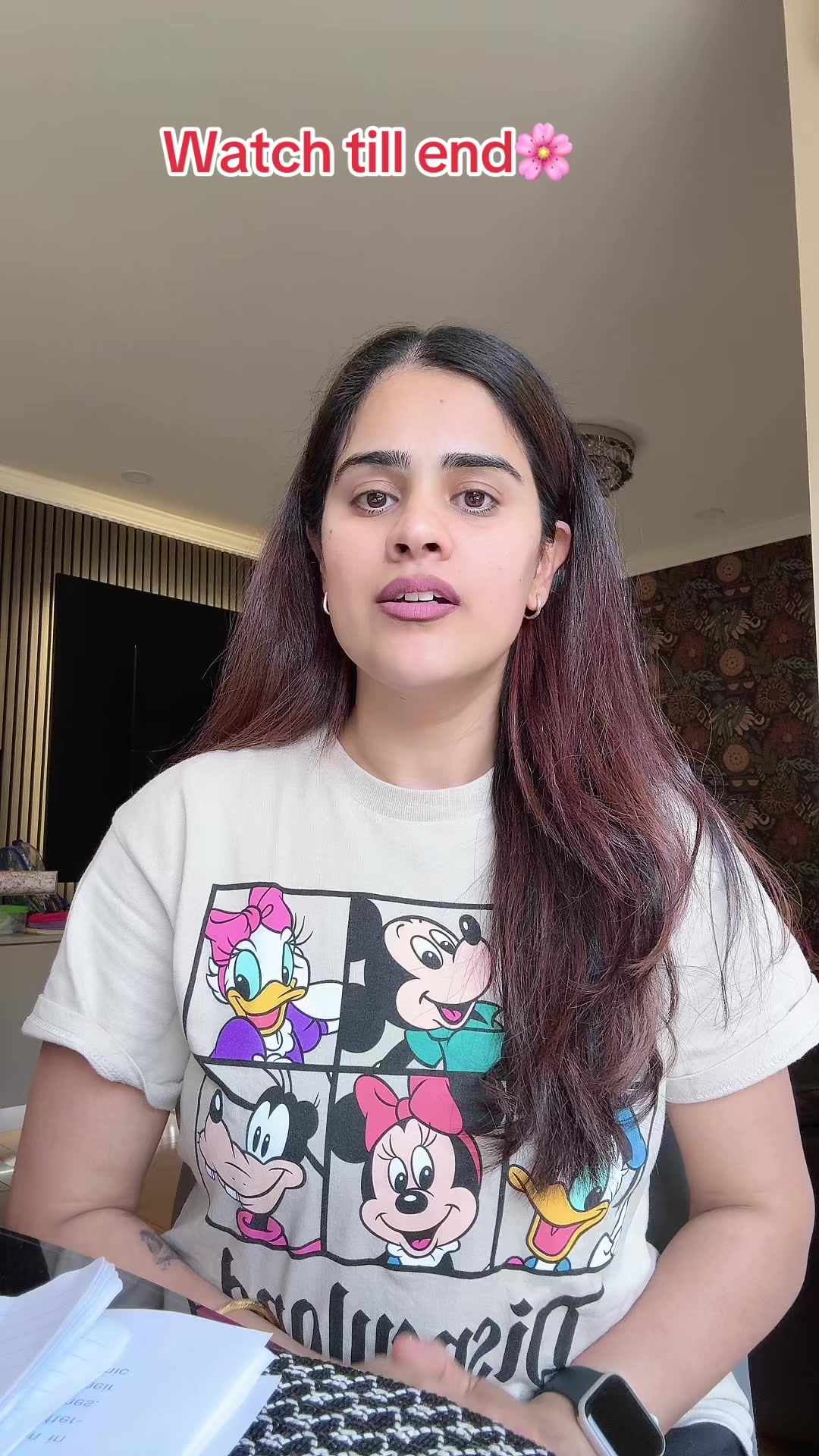 @Priya Sandhu