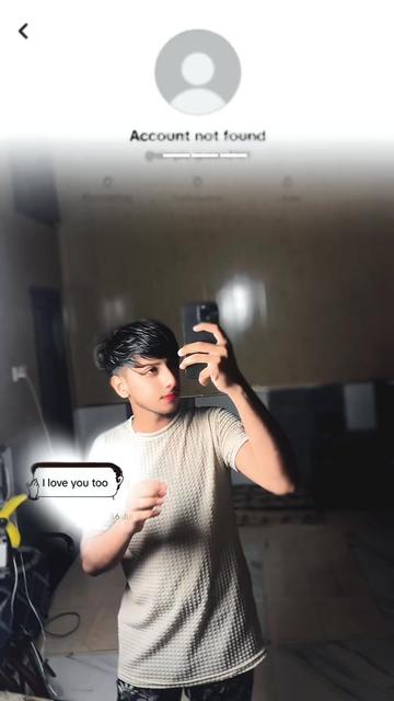 @Rajput_-_-_🖤💫