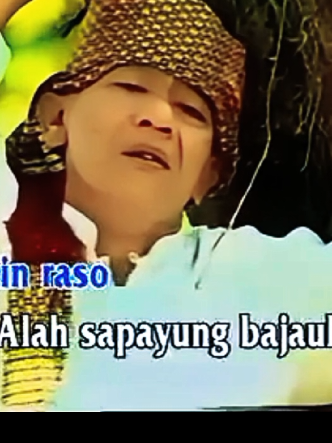 @Piaman Laweh ♬