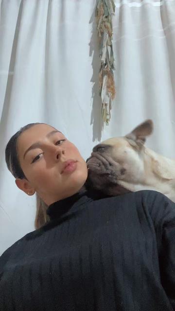 @pachufioritoo