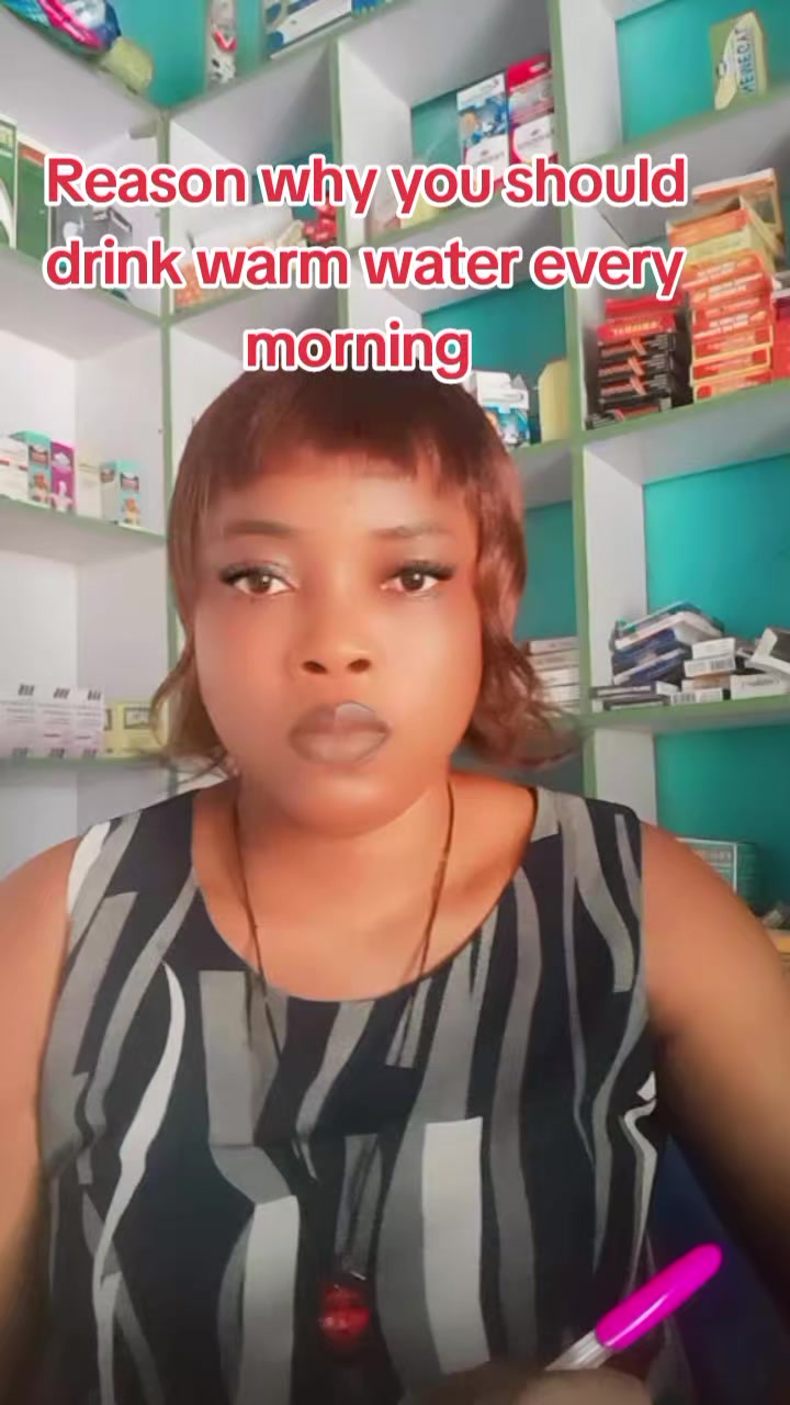 @Ewa esther