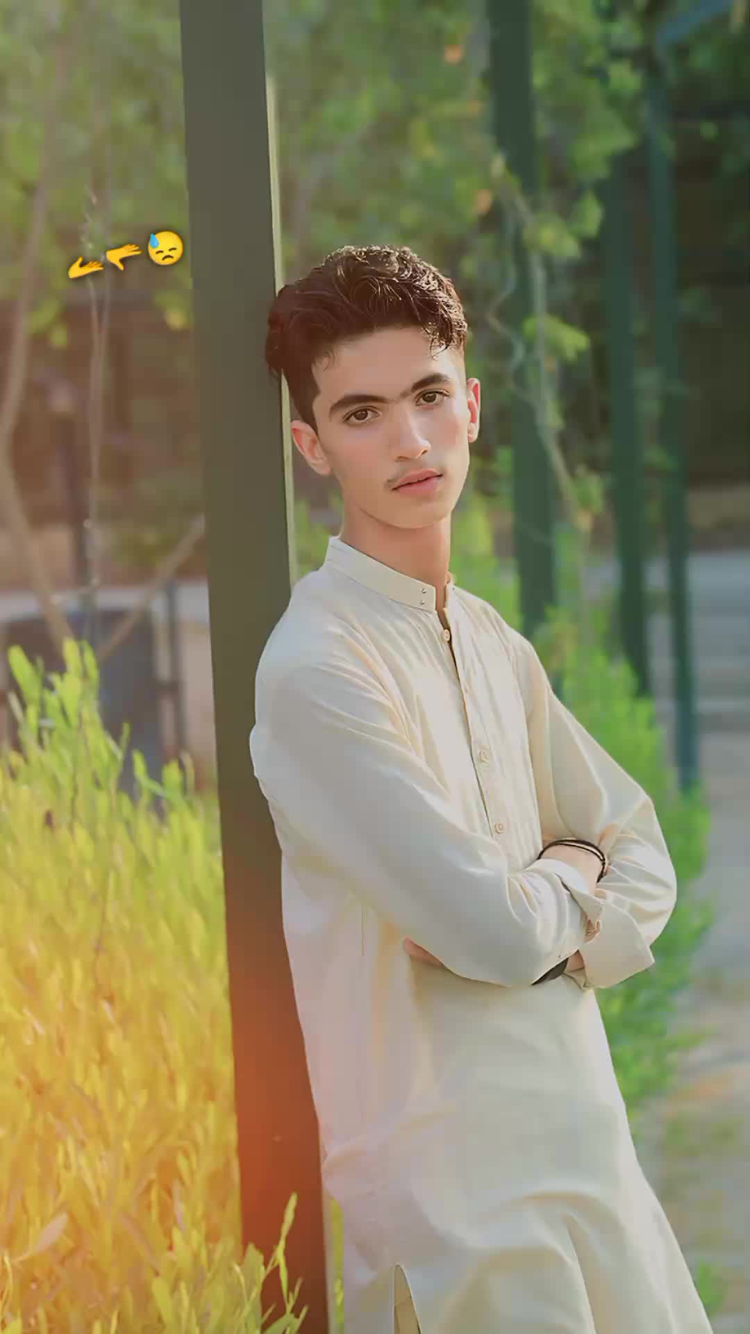 @🚬MiAN SAIB🥃🤬