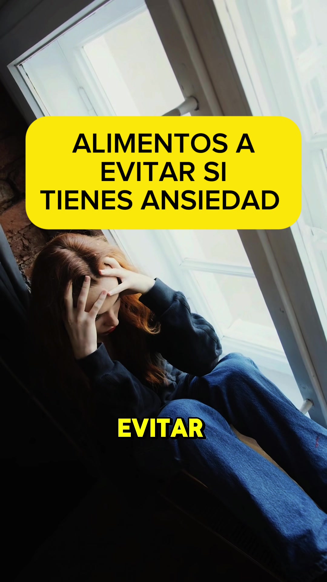 @Psicología positiva