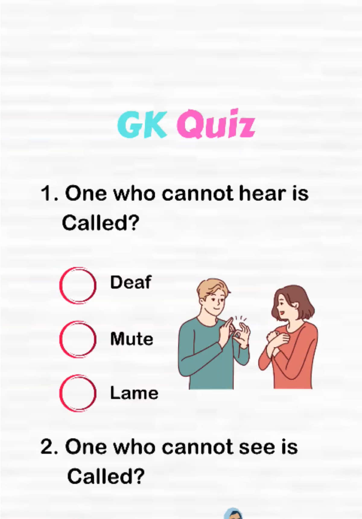 @QuizSpot Official