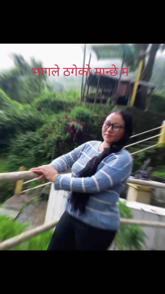 @Rai Asmita