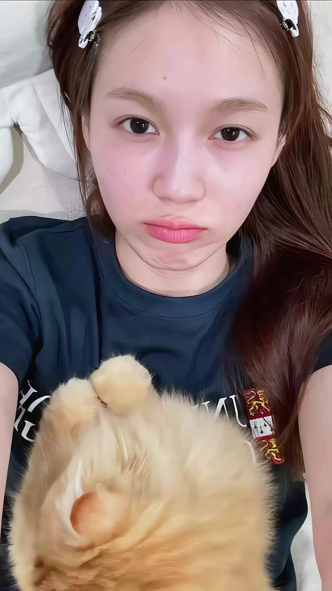 @miwonipy