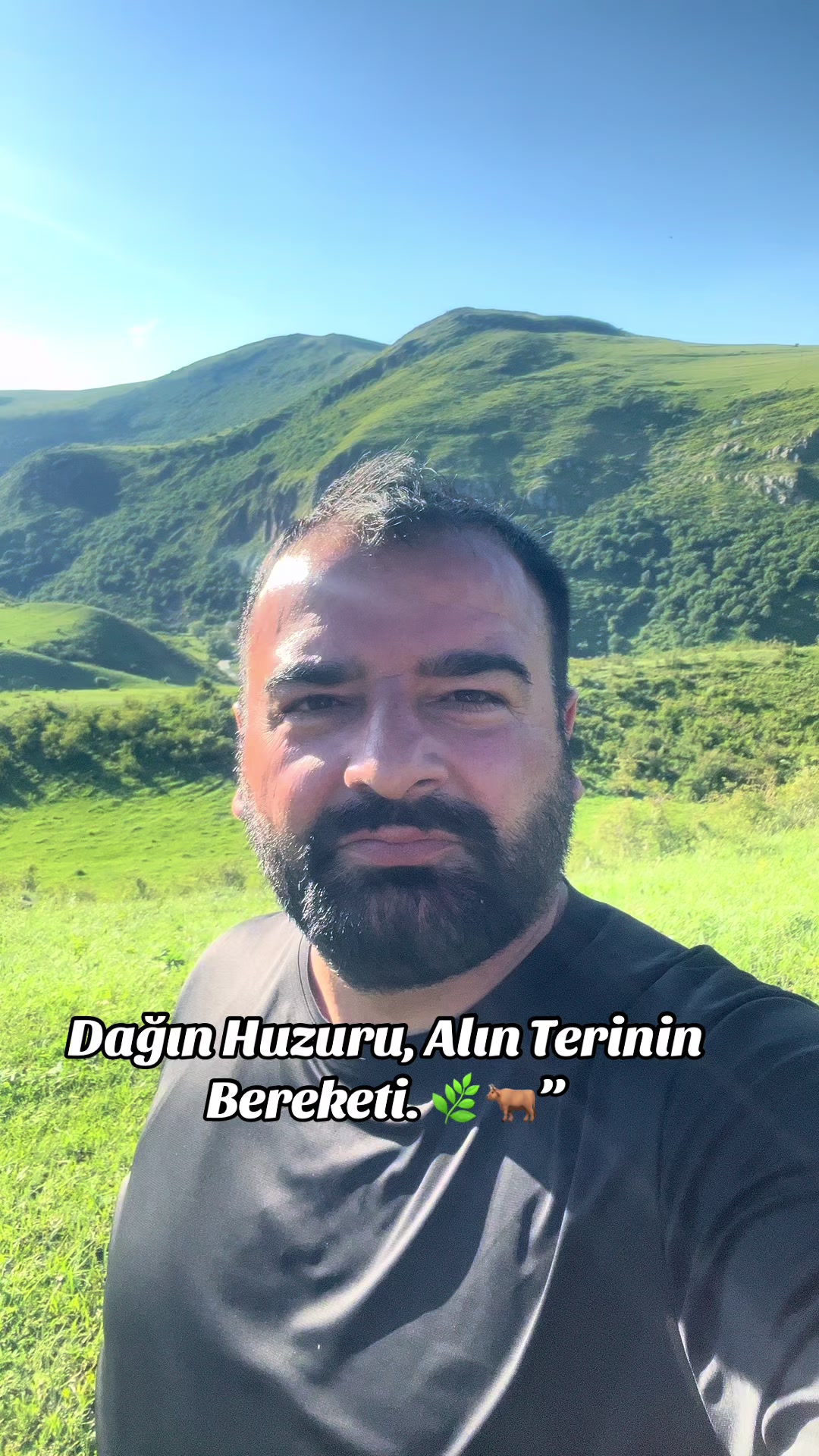 @👑KARSDOĞUBESİCİLİK05536304236
