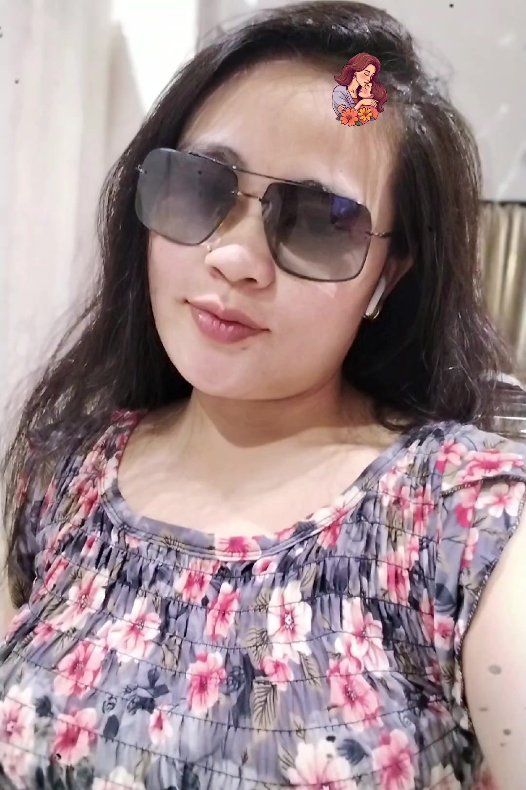 @SaलिNa Boम्जाN ❤️❤️🥀🥀🌹
