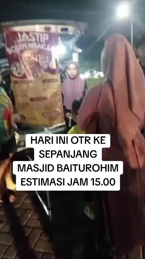 @erna
