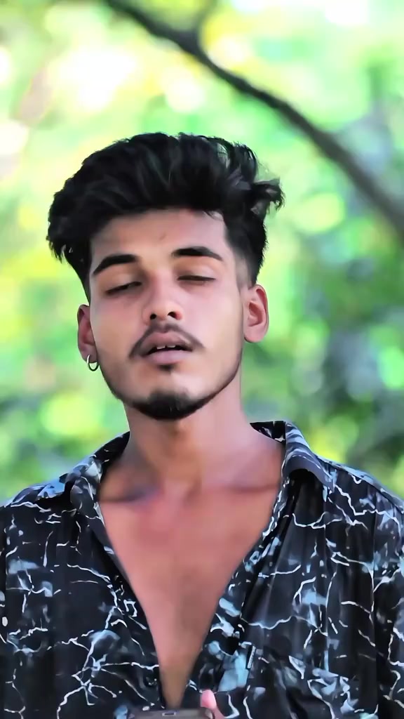 @old Raja Yadav