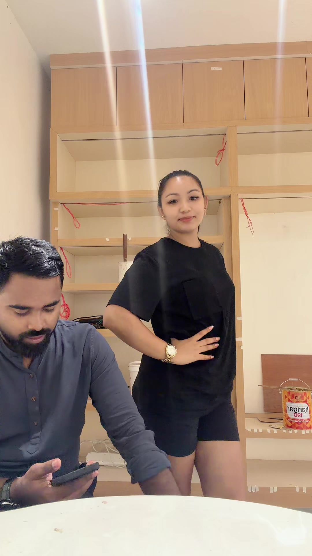 @YouTube: Laxmi Shrestha💓