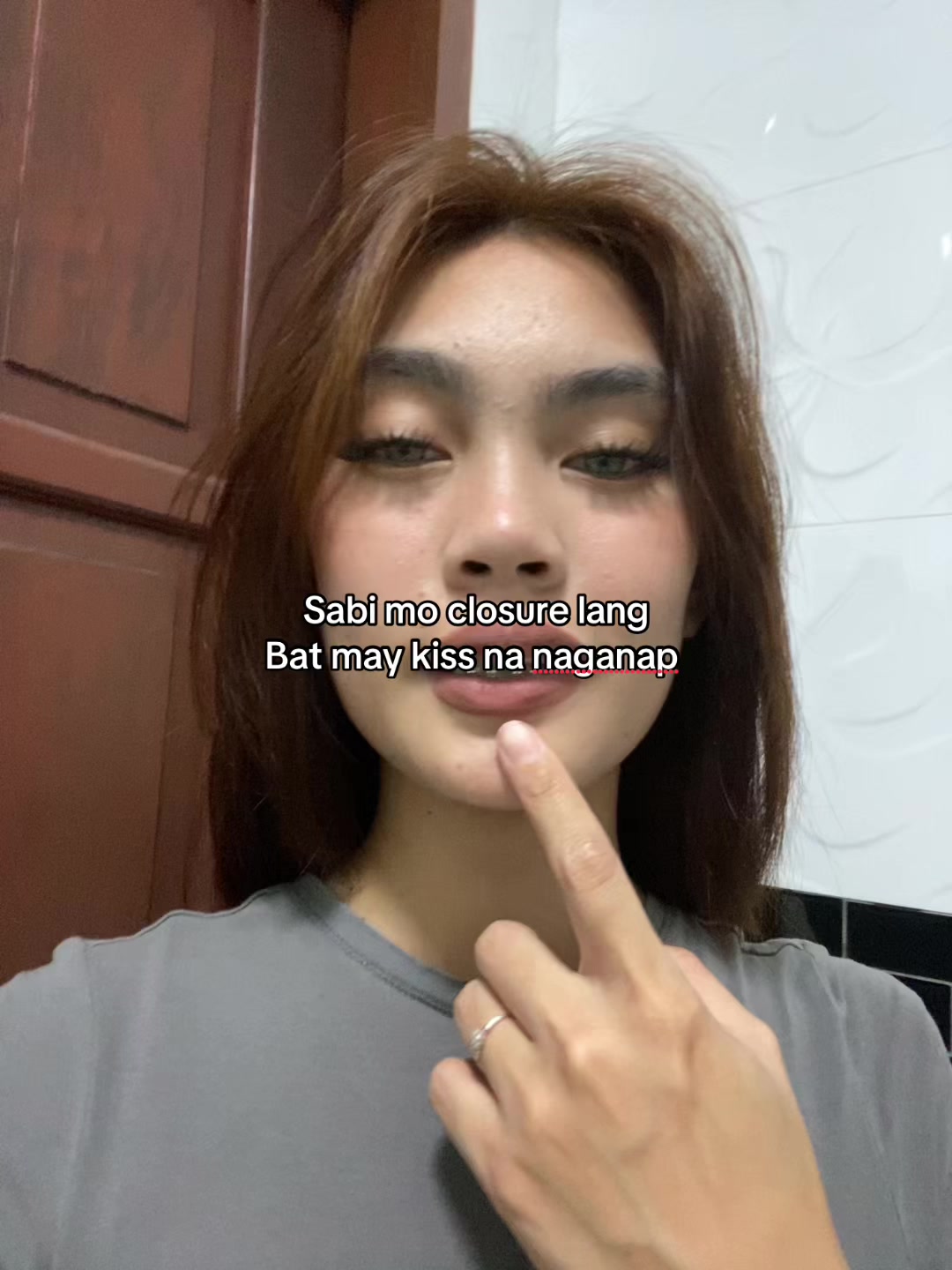 @MAXIIMAYYY