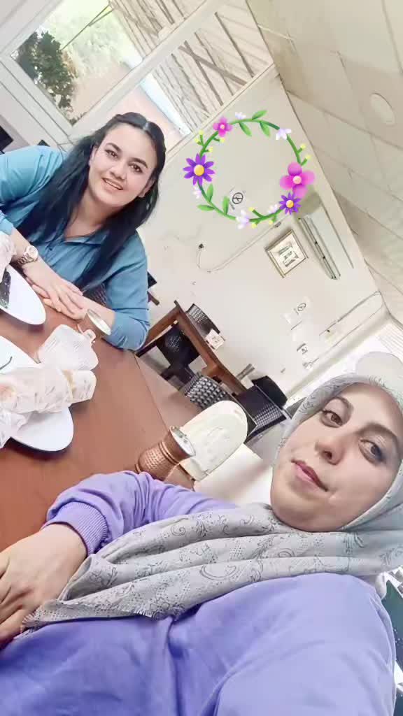 @Ç Vural ailesi