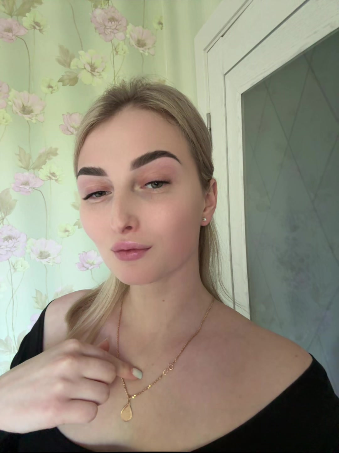 @Любимая Дарина ❤️