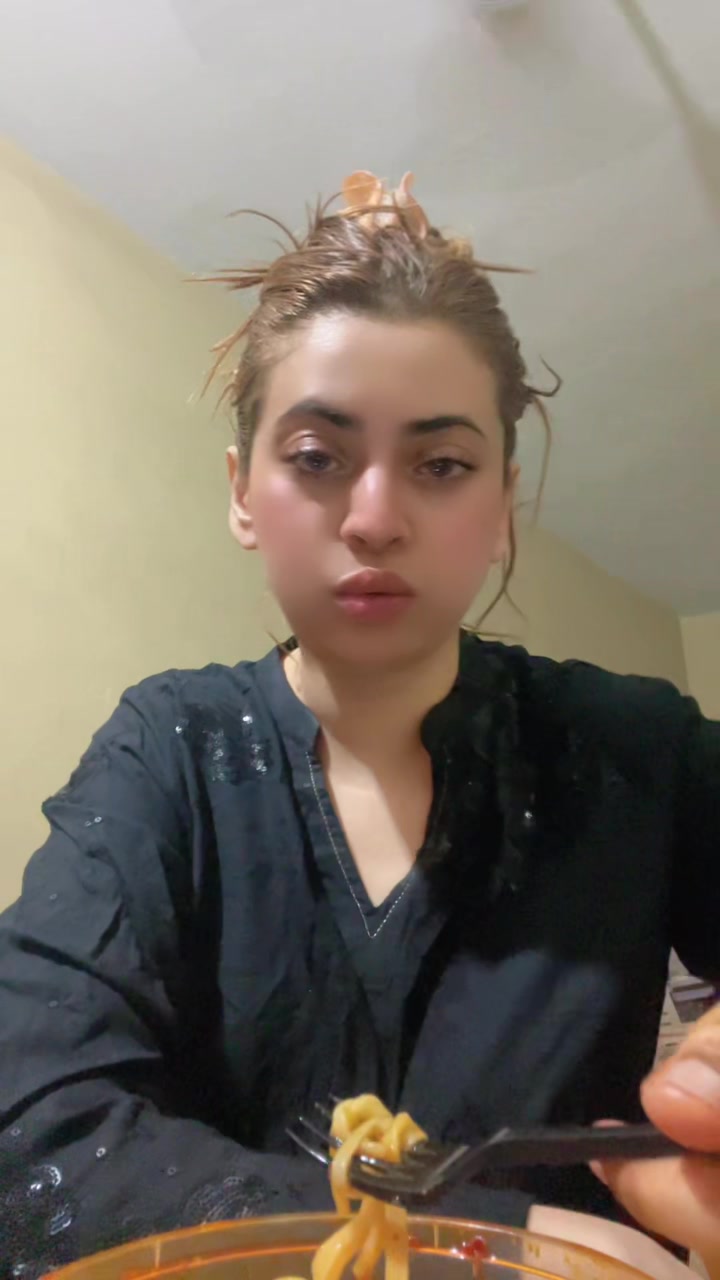@Benita