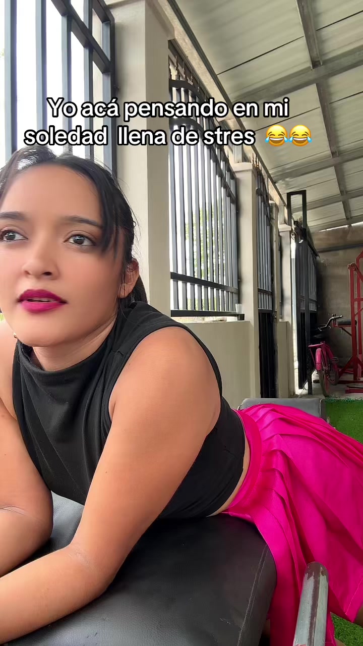 @Shaparrita🌎🐰🇳🇮