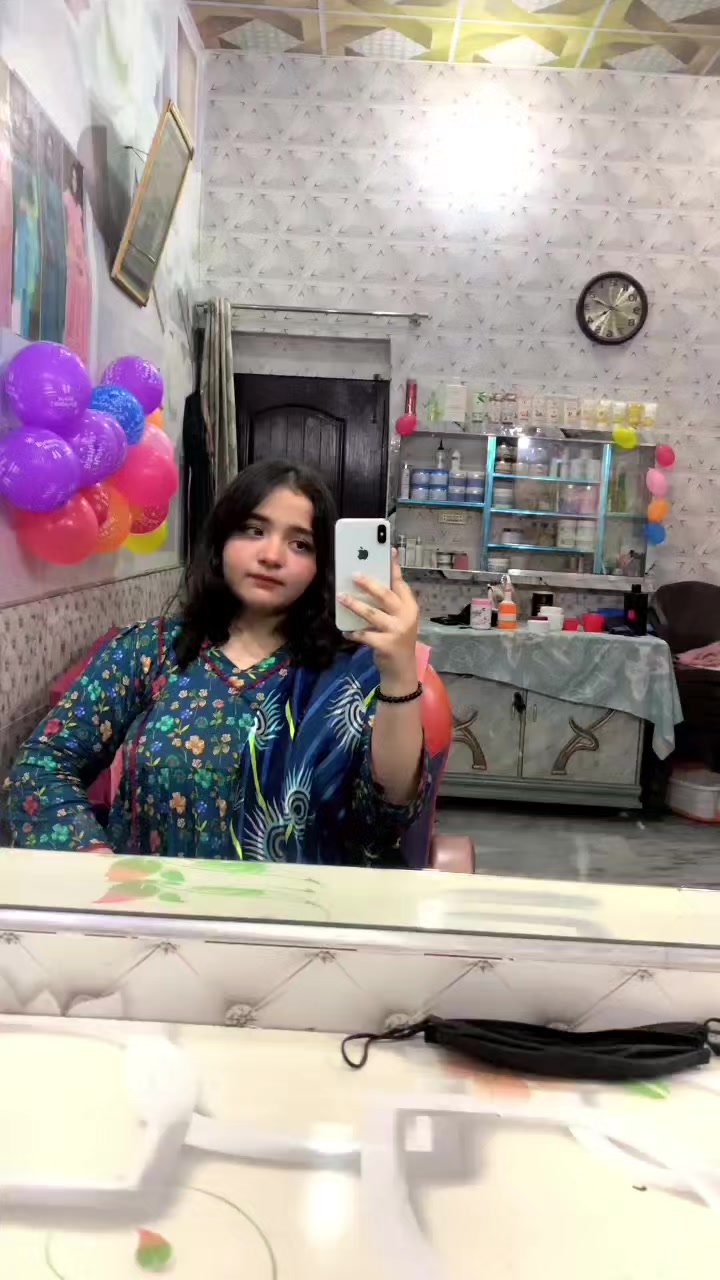 @Cutie Rajpoot