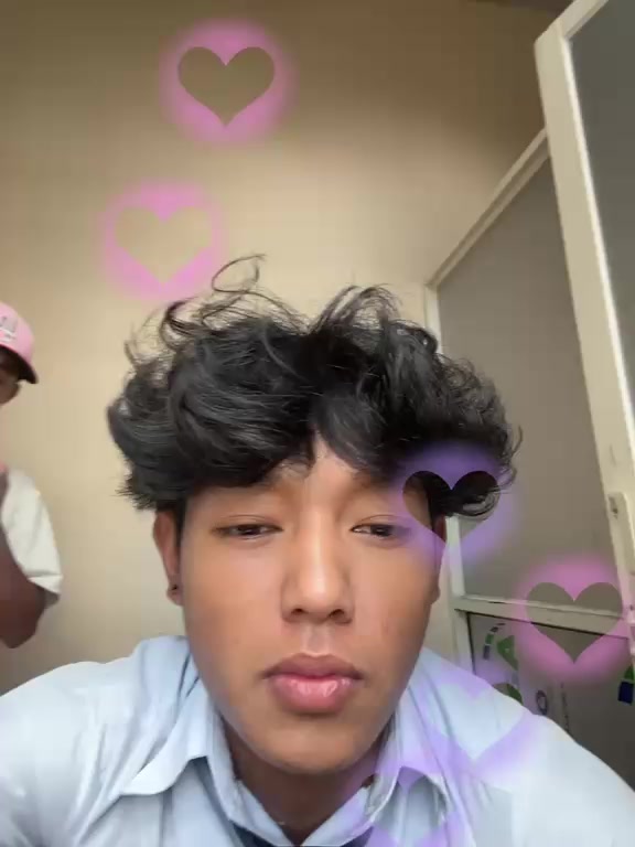 @LeDeY👾B_R_o