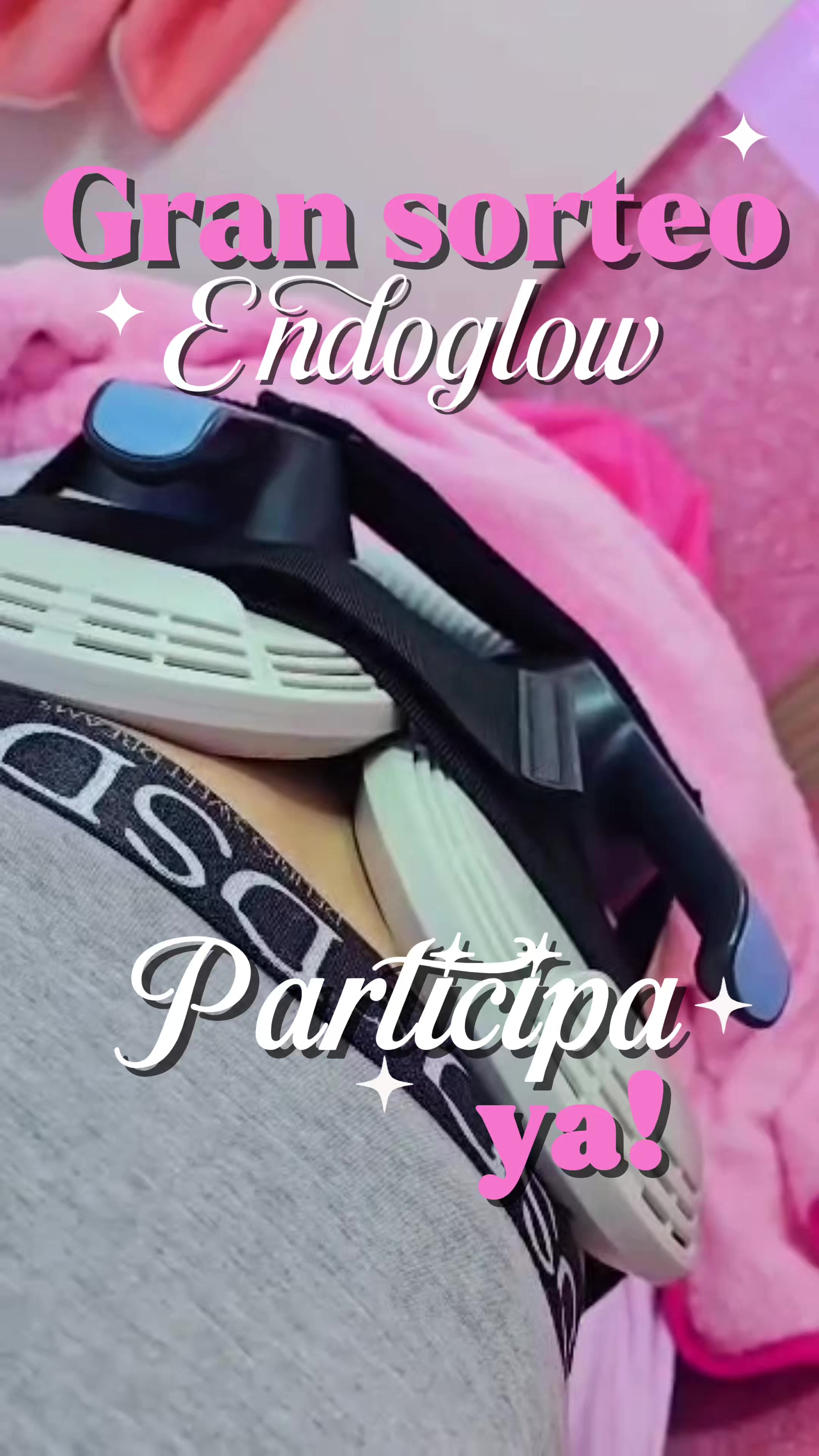 @Majo Jiménez