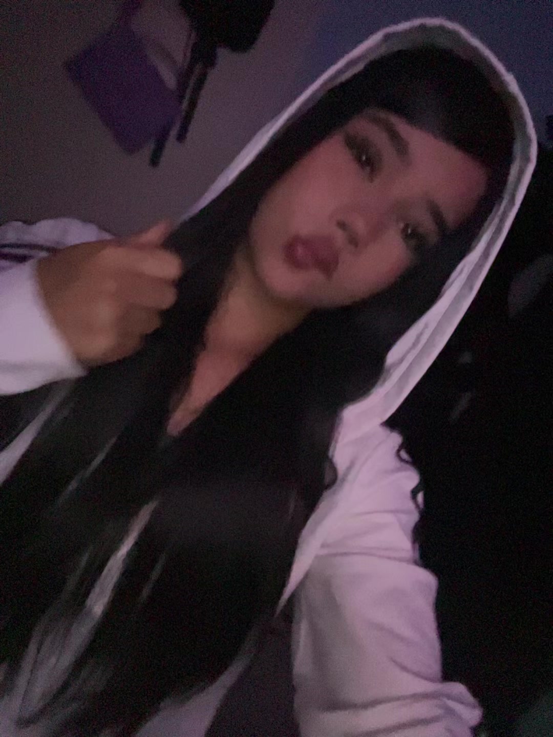 @Juli