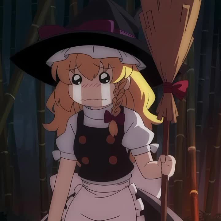 @✩𝐶𝐼𝑅𝑁𝑂✩