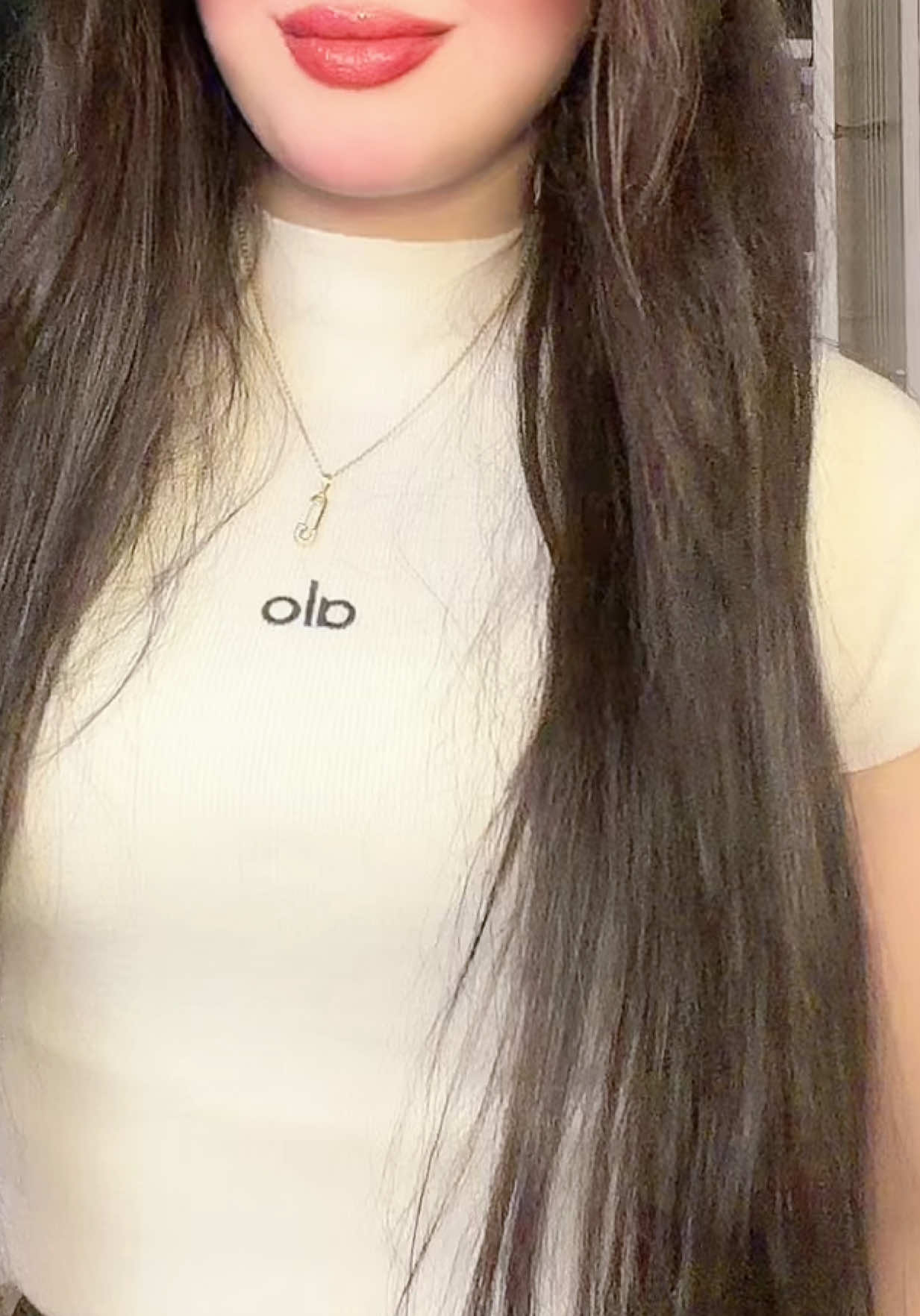 @missaya๐ฆ